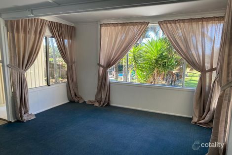 Property photo of 17 McCarthy Street Hay Point QLD 4740