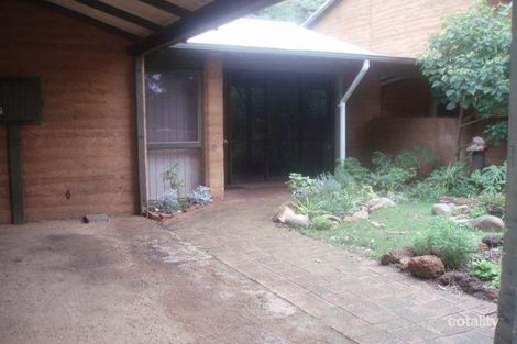 Property photo of 2/10 Fearn Avenue Margaret River WA 6285