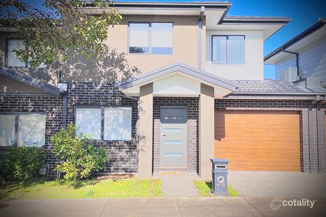 2/7b Carrol St, Reservoir, VIC 3073