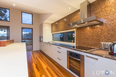 Property photo of 36 Carolyn Jackson Drive Jerrabomberra NSW 2619