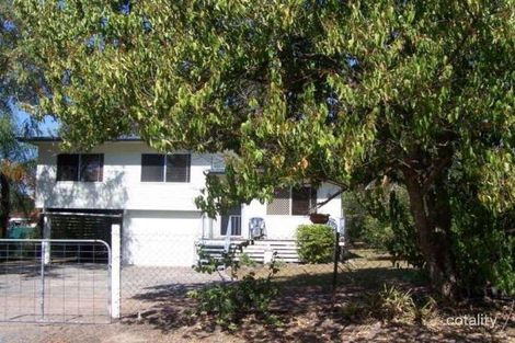 Property photo of 13 Ann Street Jimboomba QLD 4280