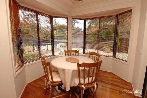 Property photo of 15B Cherrybrook Road West Pennant Hills NSW 2125