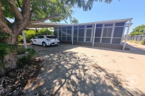 19 Nyamina Rd, Baynton, WA 6714