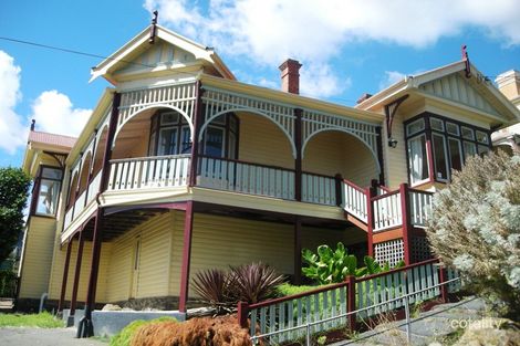 317 Brisbane St, West Launceston, TAS 7250