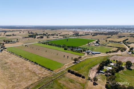 223 Mcswain Rd, Echuca West, VIC 3564