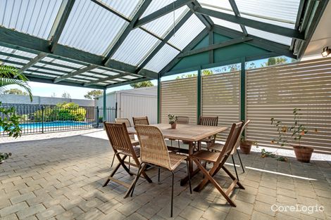 Property photo of 3 Mercedes Court Happy Valley SA 5159