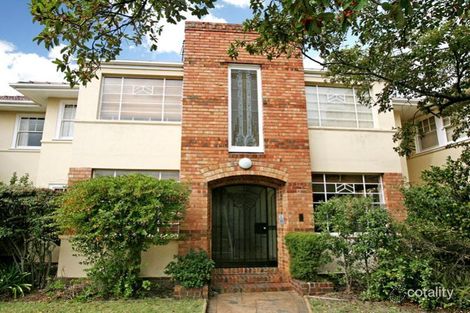 9/29b Hampden Rd, Armadale, VIC 3143