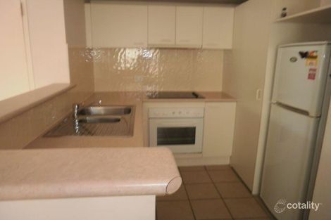 Property photo of 11/7 Whiting Street Labrador QLD 4215