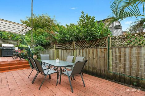 Property photo of 171 Alexander Street Crows Nest NSW 2065
