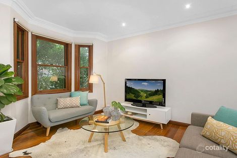Property photo of 171 Alexander Street Crows Nest NSW 2065