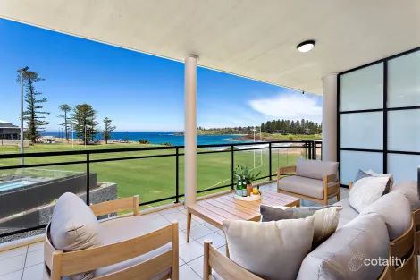 Property photo of 9/64 Manning Street Kiama NSW 2533