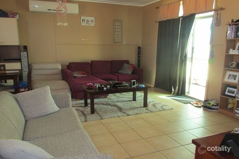 Property photo of 25 Moresby Street Soldiers Hill QLD 4825