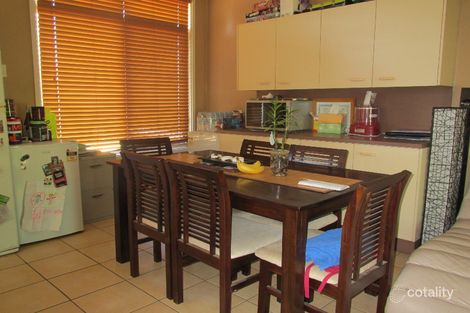 Property photo of 25 Moresby Street Soldiers Hill QLD 4825