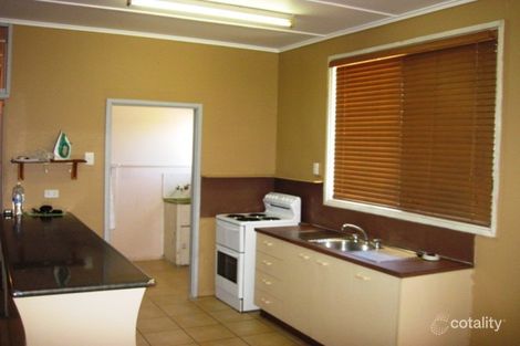 Property photo of 25 Moresby Street Soldiers Hill QLD 4825