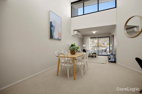 Property photo of 23/2 Colin Street West Perth WA 6005