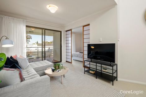 Property photo of 23/2 Colin Street West Perth WA 6005
