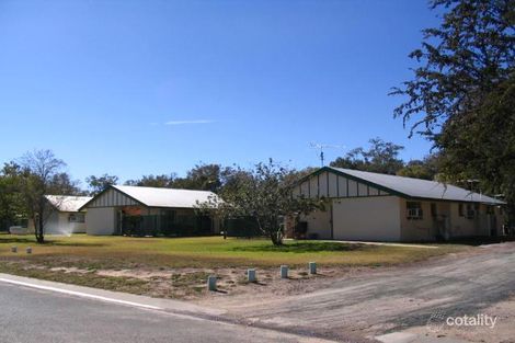 258 Edwardes St, Roma, QLD 4455