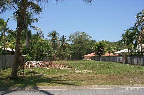 50 Yule Ave, Clifton Beach, QLD 4879
