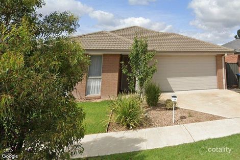 19 Aruma Ave, Harkness, VIC 3337