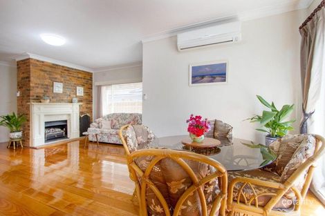 Property photo of 11 Victoria Parade Frankston VIC 3199