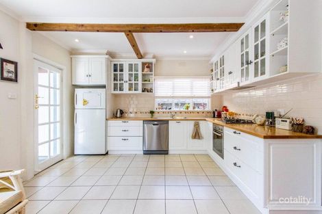 Property photo of 11 Victoria Parade Frankston VIC 3199