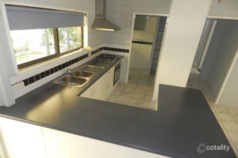 Property photo of 45 Mars Crescent Telina QLD 4680