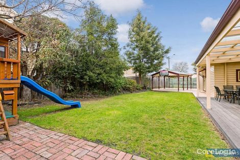 Property photo of 54 Victoria Street Williamstown VIC 3016