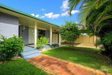 21 Duffy St, Millbank, QLD 4670