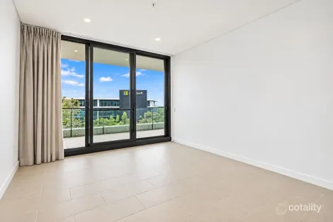 404/3 Network Pl, North Ryde, NSW 2113