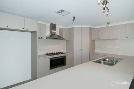 Property photo of 5 Fairsky Parade Wannanup WA 6210