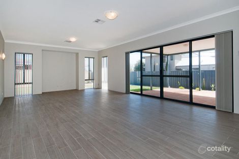 Property photo of 5 Fairsky Parade Wannanup WA 6210
