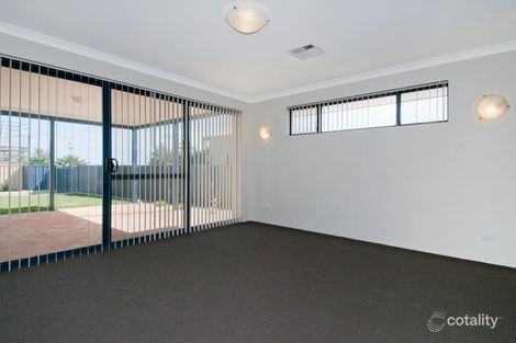 Property photo of 5 Fairsky Parade Wannanup WA 6210