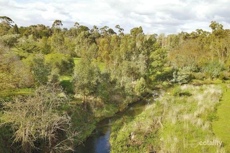 Property photo of 3 Clifton Street Clifton Hill VIC 3068