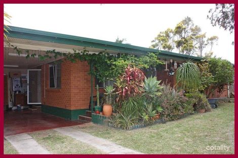 Property photo of 24 Peters Street Mareeba QLD 4880