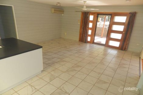 Property photo of 45 Mars Crescent Telina QLD 4680