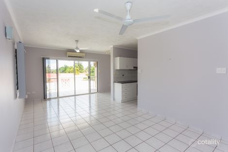 Property photo of 4/54 Sabine Road Millner NT 0810