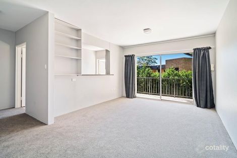 Property photo of 12/68-70 Rangers Road Cremorne NSW 2090