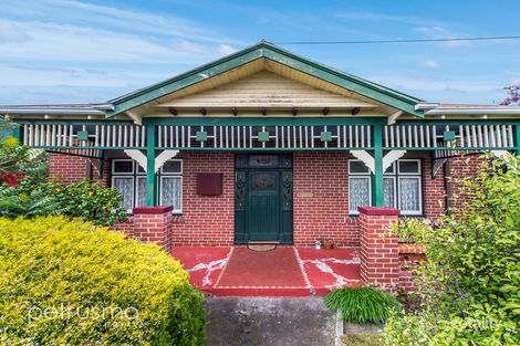 21 Central Ave, Moonah, TAS 7009