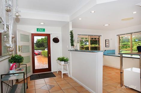 Property photo of 1 University Way Sippy Downs QLD 4556