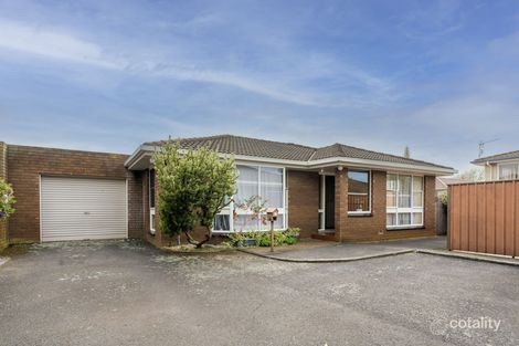 3/10 George St, Devonport, TAS 7310