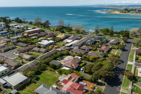 Property photo of 3/10 George Street Devonport TAS 7310