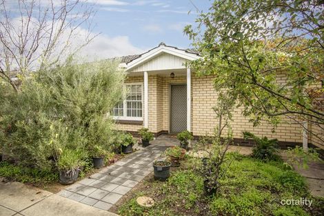 Property photo of 1/7 Gilding Avenue Royston Park SA 5070