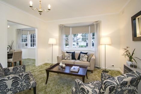 Property photo of 1/7 Gilding Avenue Royston Park SA 5070