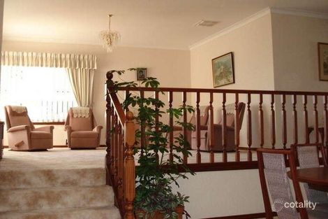 Property photo of 9 Florence Way Dianella WA 6059