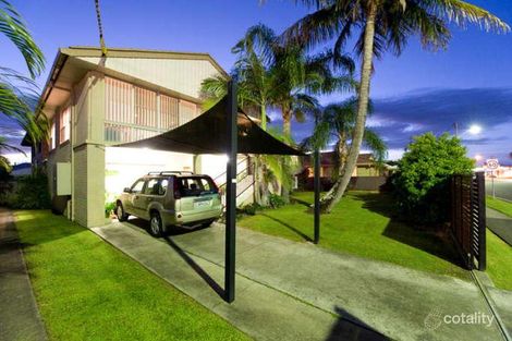 1/312 River St, Ballina, NSW 2478