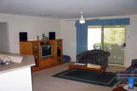 Property photo of 6 Thornbill Close Tea Tree Gully SA 5091