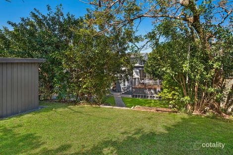 Property photo of 38 Redbank Road Redcliffe QLD 4020