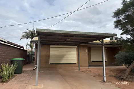 34 Flinders St, Port Augusta, SA 5700