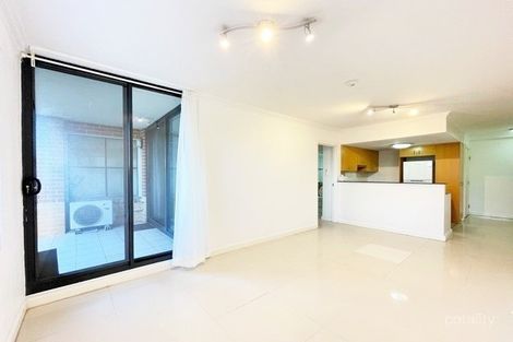 Property photo of 51/236 Pacific Highway Crows Nest NSW 2065