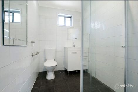 Property photo of 1 Salisbury Street Berkeley NSW 2506